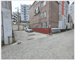  2025Ÿ��10628 ���� ��õ�� ���ﵿ 995-44       ����(����)���