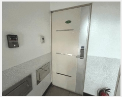  2025Ÿ��10776 ���� ��õ�� �� 553-33 ���ο����� ��3�� ��302ȣ    �ټ���,������