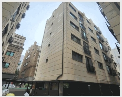  2025Ÿ��10865  �ټ���(����)���