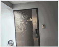  2025Ÿ��10865  �ټ���(����)���