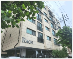  2025Ÿ��10865  �ټ���(����)���