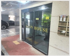  2025Ÿ��10865  �ټ���(����)���