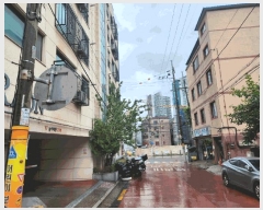  2025Ÿ��10865  �ټ���(����)���