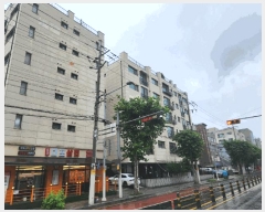  2025Ÿ��10865  �ټ���(����)���