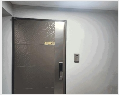  2025Ÿ��10865  �ټ���(����)���