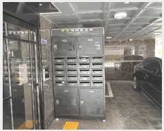  2025Ÿ��10978 ���� ������ ȭ� 351-36 ���׷��̽� ��5�� ��503ȣ    �ټ���,������