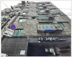  2025Ÿ��10978 ���� ������ ȭ� 351-36 ���׷��̽� ��5�� ��503ȣ    �ټ���,������