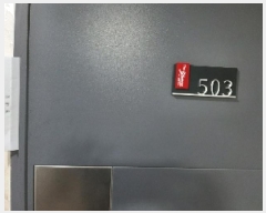  2025Ÿ��10978 ���� ������ ȭ� 351-36 ���׷��̽� ��5�� ��503ȣ    �ټ���,������