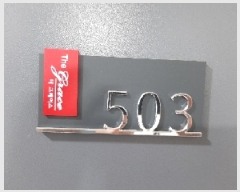  2025Ÿ��10978 ���� ������ ȭ� 351-36 ���׷��̽� ��5�� ��503ȣ    �ټ���,������