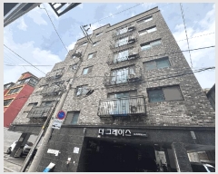  2025Ÿ��10978 ���� ������ ȭ� 351-36 ���׷��̽� ��5�� ��503ȣ    �ټ���,������