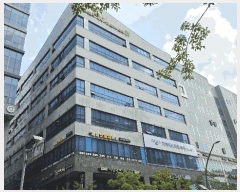  2025Ÿ��11065  �ٸ��󰡰��