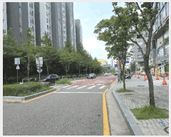  2025Ÿ��11065  �ٸ��󰡰��