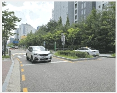  2025Ÿ��11065  �ٸ��󰡰��