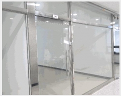  2025Ÿ��11065  �ٸ��󰡰��