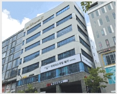  2025Ÿ��11065  �ٸ��󰡰��