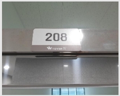  2025Ÿ��11065  �ٸ��󰡰��