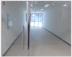  2025Ÿ��11065  �ٸ��󰡰��