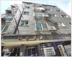  2025Ÿ��11088  �ټ���(����)���