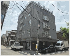  2025Ÿ��11088  �ټ���(����)���