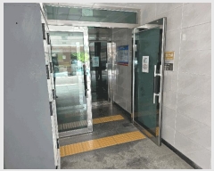  2025Ÿ��11088  �ټ���(����)���