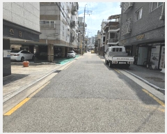  2025Ÿ��11088  �ټ���(����)���