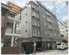  2025Ÿ��11088  �ټ���(����)���