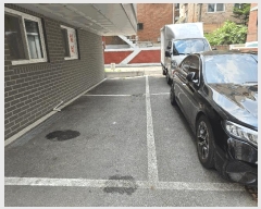  2025Ÿ��11088  �ټ���(����)���