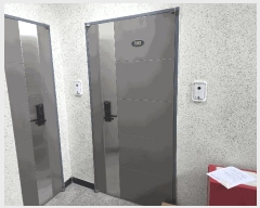  2025Ÿ��11088  �ټ���(����)���