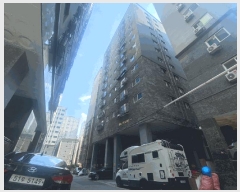  2025Ÿ��11144 ���� ������ ȭ� 916-2 ���Ͽ콺����Ʈ ��2�� ��203ȣ    �ټ���,������