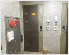  2025Ÿ��11144 ���� ������ ȭ� 916-2 ���Ͽ콺����Ʈ ��2�� ��203ȣ    �ټ���,������