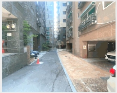  2025Ÿ��11144 ���� ������ ȭ� 916-2 ���Ͽ콺����Ʈ ��2�� ��203ȣ    �ټ���,������