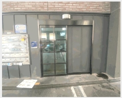  2025Ÿ��11144 ���� ������ ȭ� 916-2 ���Ͽ콺����Ʈ ��2�� ��203ȣ    �ټ���,������