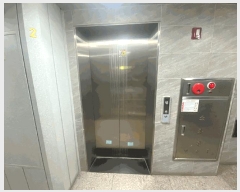  2025Ÿ��11144 ���� ������ ȭ� 916-2 ���Ͽ콺����Ʈ ��2�� ��203ȣ    �ټ���,������