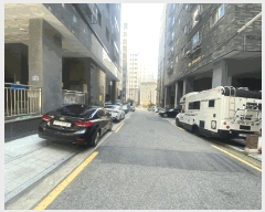  2025Ÿ��11144 ���� ������ ȭ� 916-2 ���Ͽ콺����Ʈ ��2�� ��203ȣ    �ټ���,������