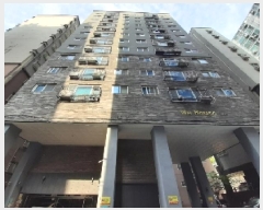  2025Ÿ��11144 ���� ������ ȭ� 916-2 ���Ͽ콺����Ʈ ��2�� ��203ȣ    �ټ���,������