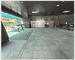 2025Ÿ��11237 ���� ���α� ������ 48-2 ĭŸ����8�� ��18�� ��1816ȣ    ���ǽ��ڰ��