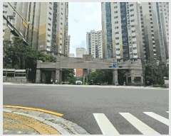  2025Ÿ��11286 ���� ������ ȭ� 1165 ������������Ʈ ��107�� ��17�� ��1702ȣ   ����Ʈ���