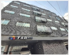  2025Ÿ��11322 ���� ������ ȭ� 464-12 ���̾غ� ��3�� ��302ȣ    �ټ���,������