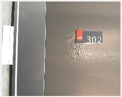  2025Ÿ��11322 ���� ������ ȭ� 464-12 ���̾غ� ��3�� ��302ȣ    �ټ���,������