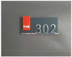  2025Ÿ��11322 ���� ������ ȭ� 464-12 ���̾غ� ��3�� ��302ȣ    �ټ���,������