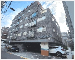  2025Ÿ��11322 ���� ������ ȭ� 464-12 ���̾غ� ��3�� ��302ȣ    �ټ���,������