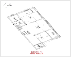  2025Ÿ��11322 ���� ������ ȭ� 464-12 ���̾غ� ��3�� ��302ȣ    �ټ���,������