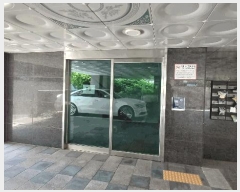  2025Ÿ��11379 ���� ���α� ������ 242-1 �ǿ�������Ʈ�� ���� ��4�� ��401ȣ   �ټ���,������