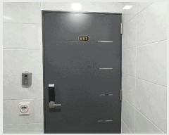  2025Ÿ��11379 ���� ���α� ������ 242-1 �ǿ�������Ʈ�� ���� ��4�� ��401ȣ   �ټ���,������