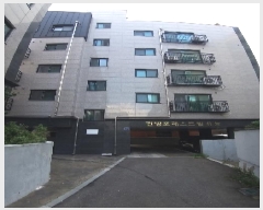  2025Ÿ��11379 ���� ���α� ������ 242-1 �ǿ�������Ʈ�� ���� ��4�� ��401ȣ   �ټ���,������