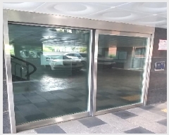  2025Ÿ��11379 ���� ���α� ������ 242-1 �ǿ�������Ʈ�� ���� ��4�� ��401ȣ   �ټ���,������