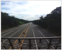  2025Ÿ��11435 ���� ���α� �õ� ��1-32       ����(�Ӿ�)���