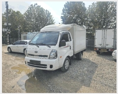  2025Ÿ��11569 ���� ������ ��� 1045, ��ȭ������      �������