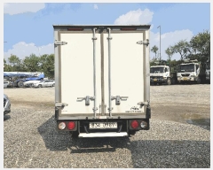  2025Ÿ��11569 ���� ������ ��� 1045, ��ȭ������      �������