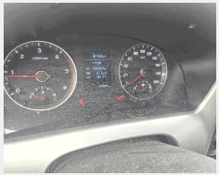  2025Ÿ��11569 ���� ������ ��� 1045, ��ȭ������      �������